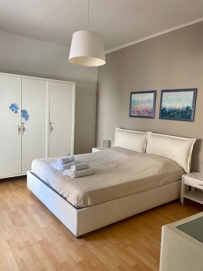 Alexa House Front Lake Mandello del Lario Ngoại thất bức ảnh