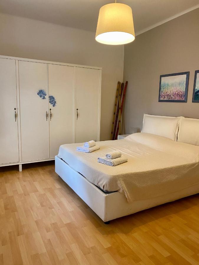 Alexa House Front Lake Mandello del Lario Ngoại thất bức ảnh